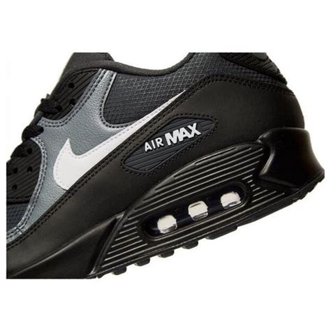 Nike Air Max maat 41 